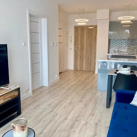 Nr 18 - Wakacyjna 5 *