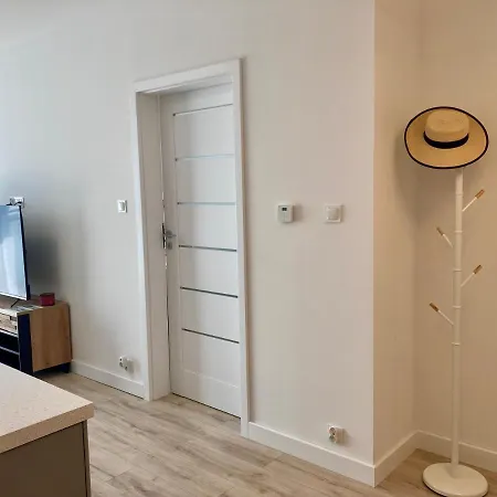 Nr 18 - Wakacyjna 5 *