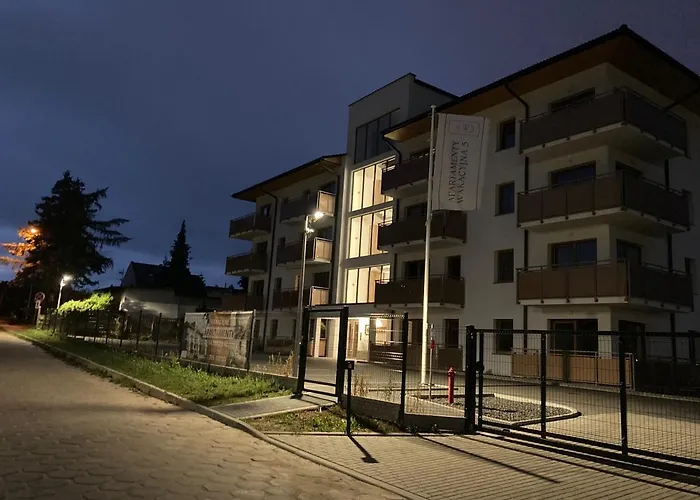 Nr 18 - Wakacyjna 5 *