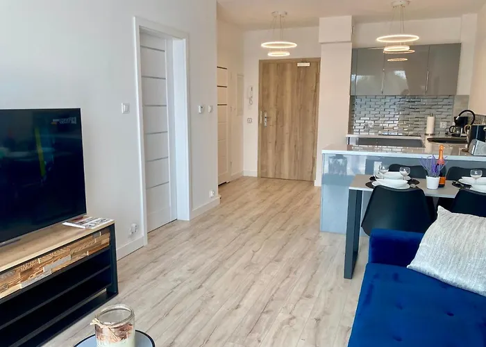 Nr 18 - Wakacyjna 5 *