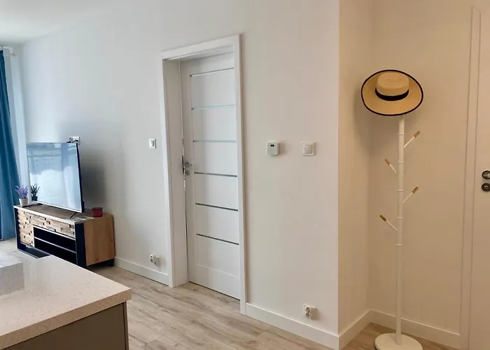 Nr 18 - Wakacyjna 5 *