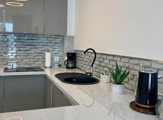 Nr 18 - Wakacyjna 5 Mielno