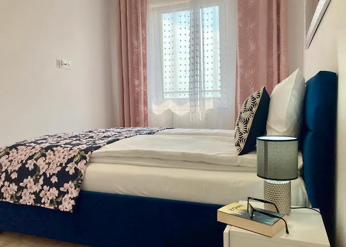 Nr 18 - Wakacyjna 5 *