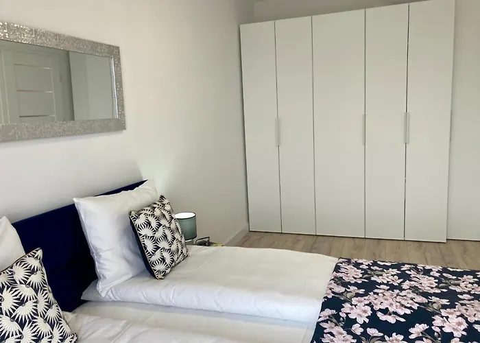 Nr 18 - Wakacyjna 5 *